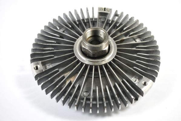 D5B001TT