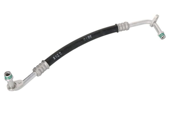 KTT160060