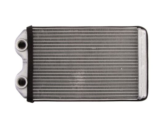 D62001TT