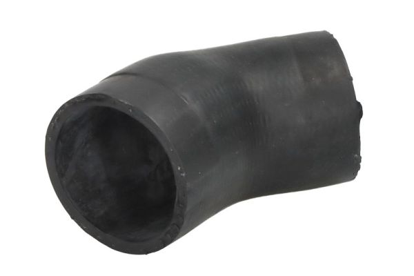 DCW091TT