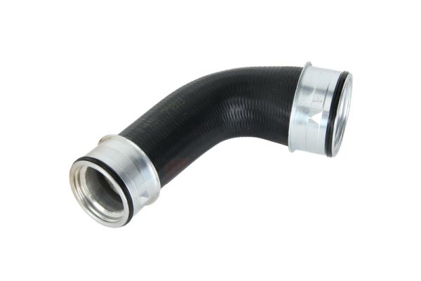 DCW036TT