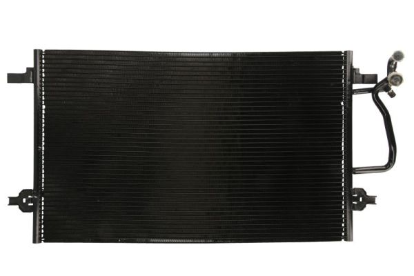 KTT110282