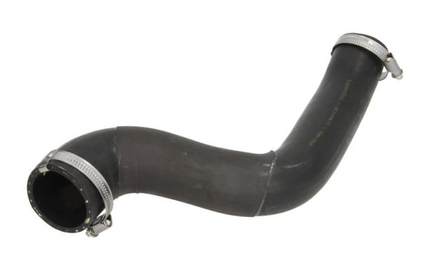 DCI046TT