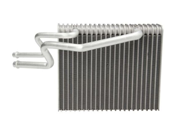 KTT150024