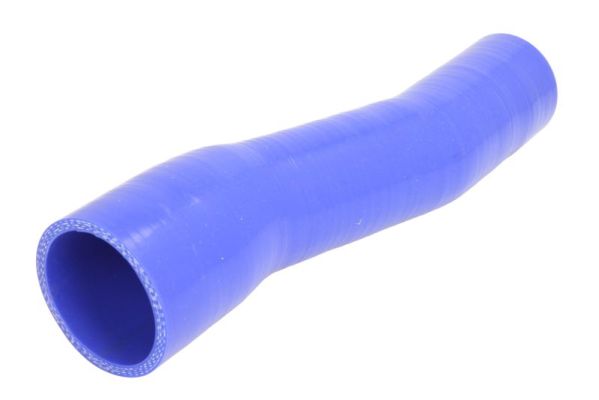 SI-VO24
