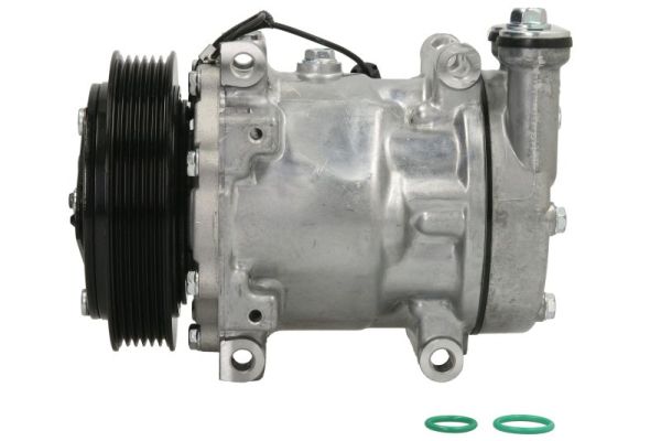 KTT090371
