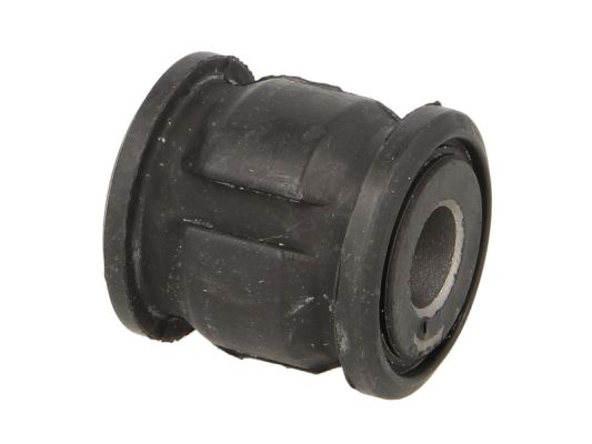 J43040HYMT