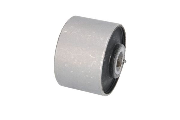 J42051AYMT