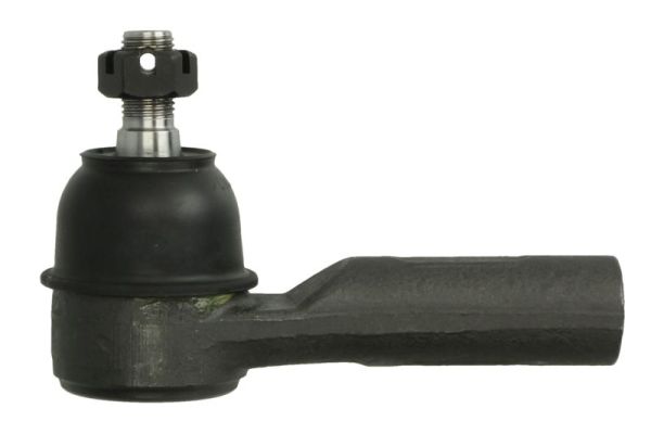 I13029YMT
