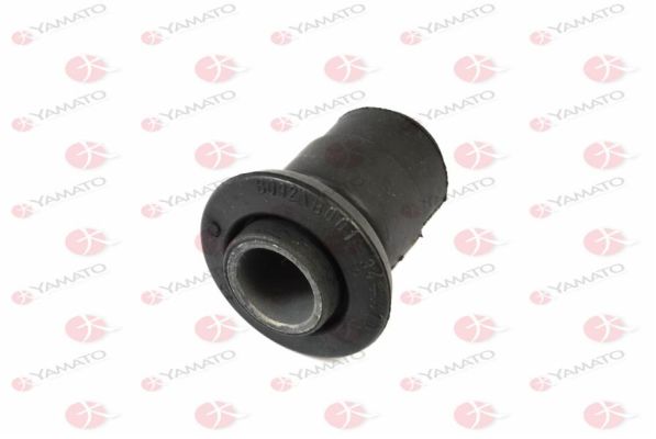 J43000AYMT