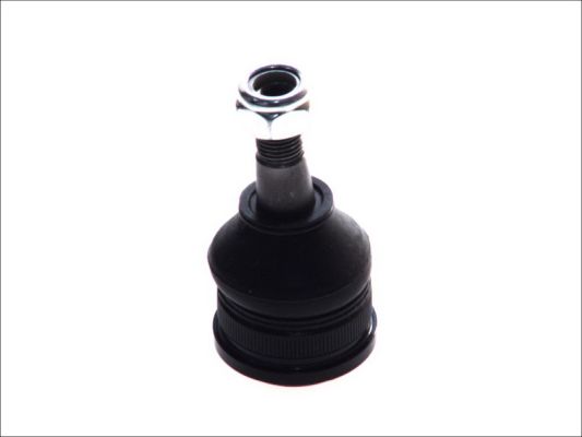 J23003YMT