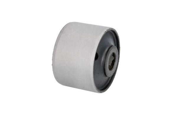 J42050AYMT