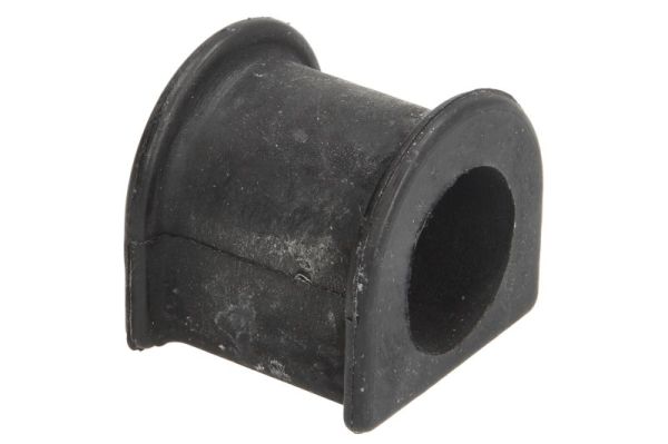 J72010YMT