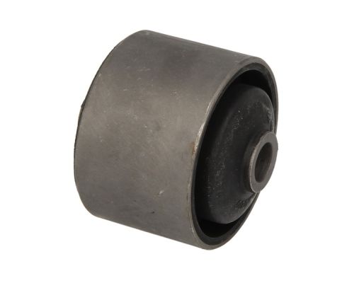 J51042AYMT