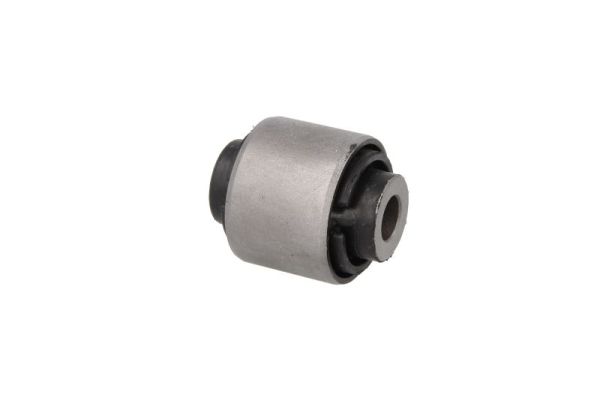 J54022GYMT