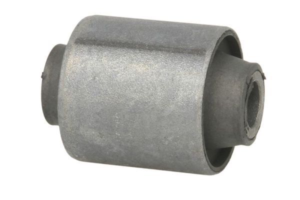 J43035BYMT