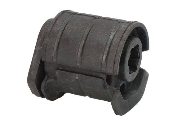 J41058GYMT