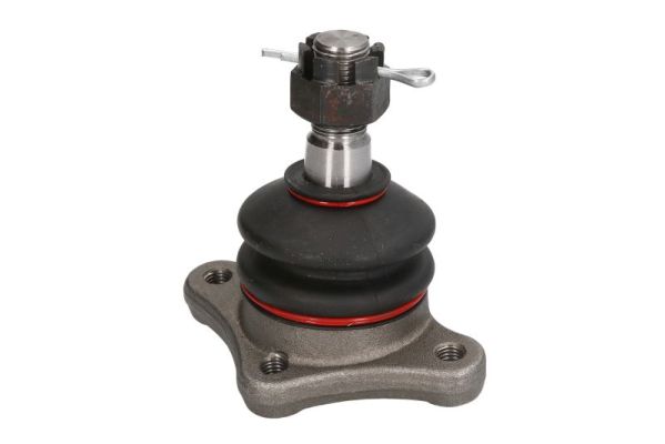 J23000YMT