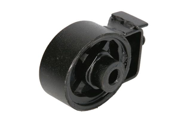 I55022