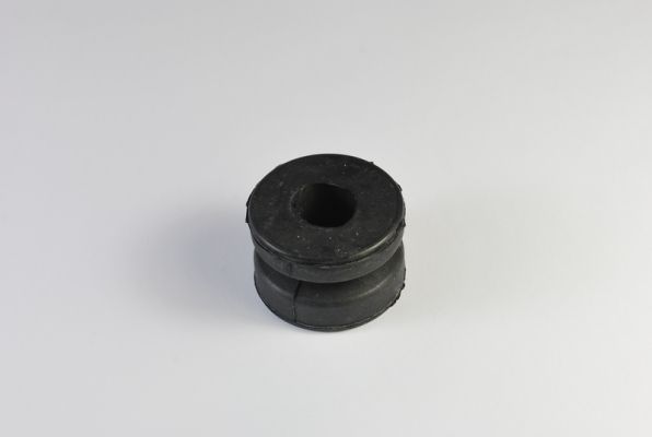 J41037BYMT