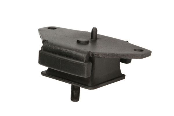 I52115YMT
