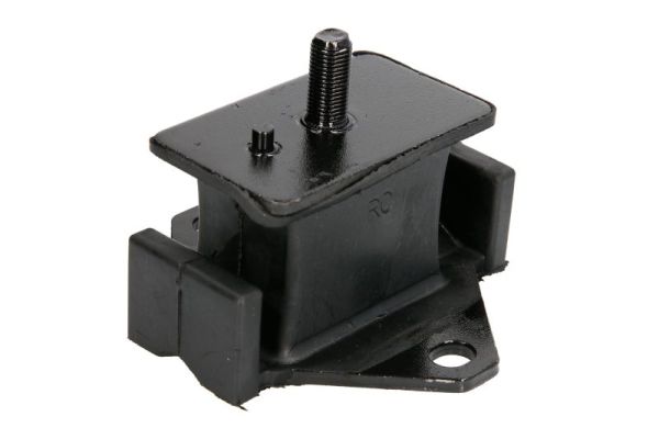 I55089YMT