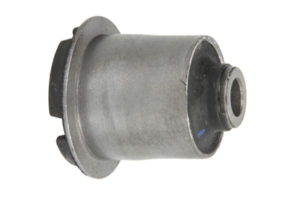J42076DYMT