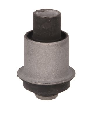 I51082YMT