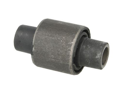 J41063BYMT