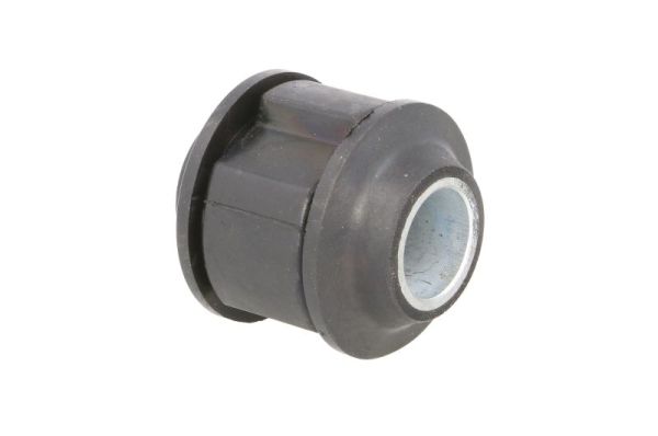 J53020BYMT