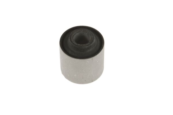 J52012AYMT