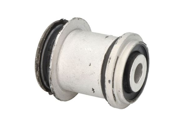 J44032AYMT