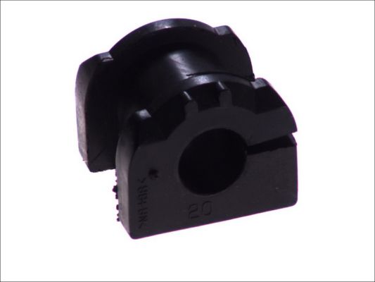 J75054YMT