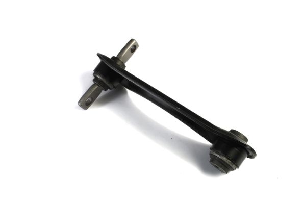 J94005YMT