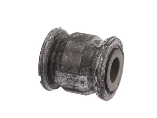 J43038DYMT