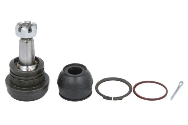 J25001YMT