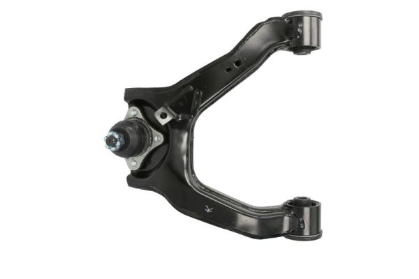 J85035YMT