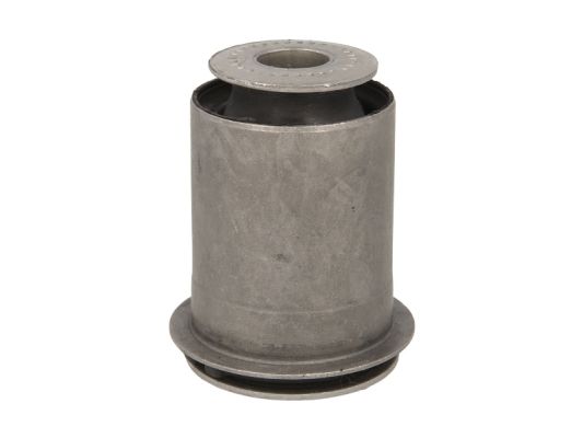 J52045AYMT