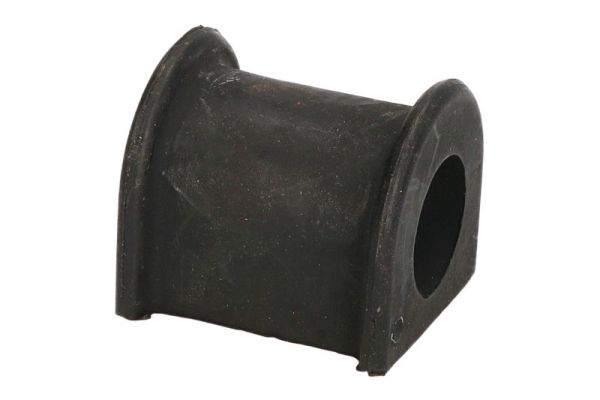 J72083YMT