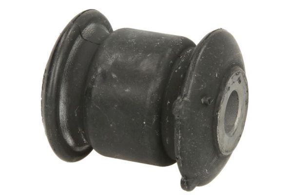 J44051AYMT