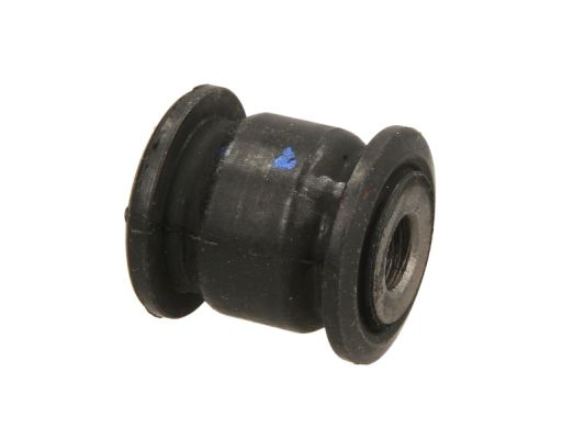 J44032DYMT