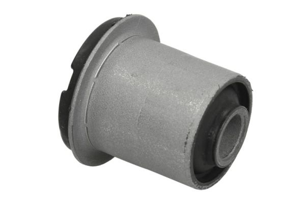 J42048DYMT