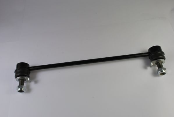 J61064YMT