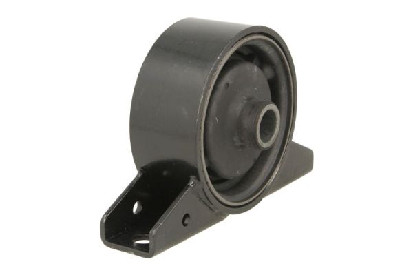 I55064YMT