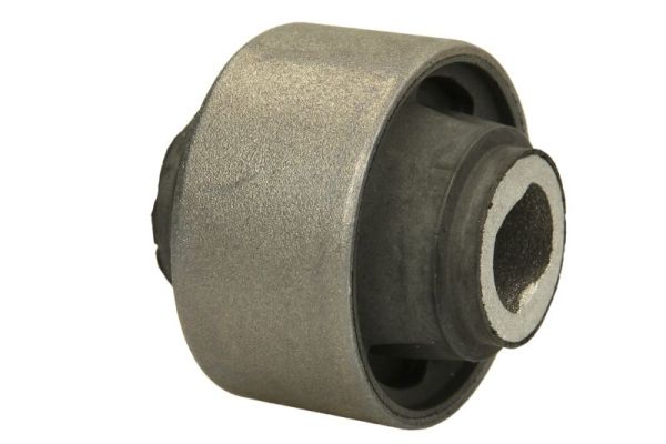 J43025BYMT