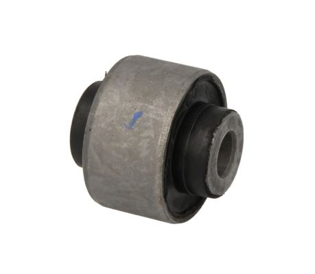 J41062BYMT