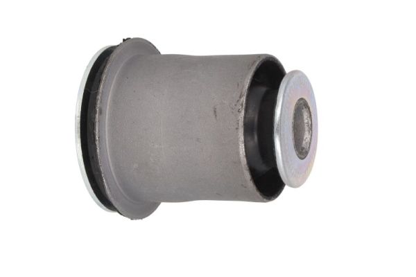 J42078BYMT
