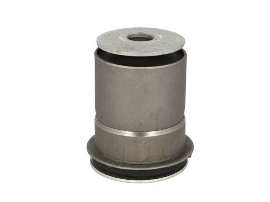 J42075BYMT
