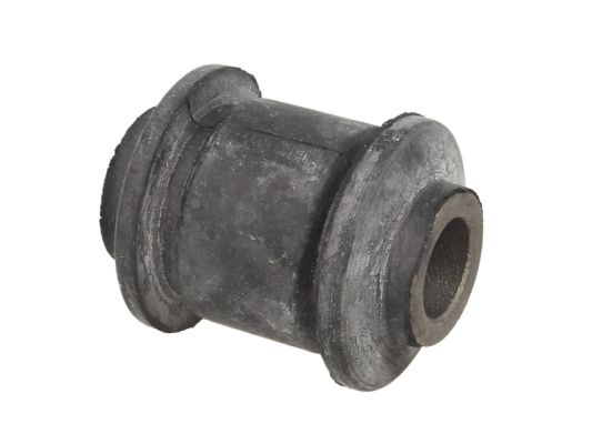 J42070AYMT