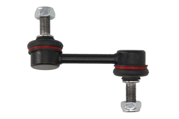 J64049YMT